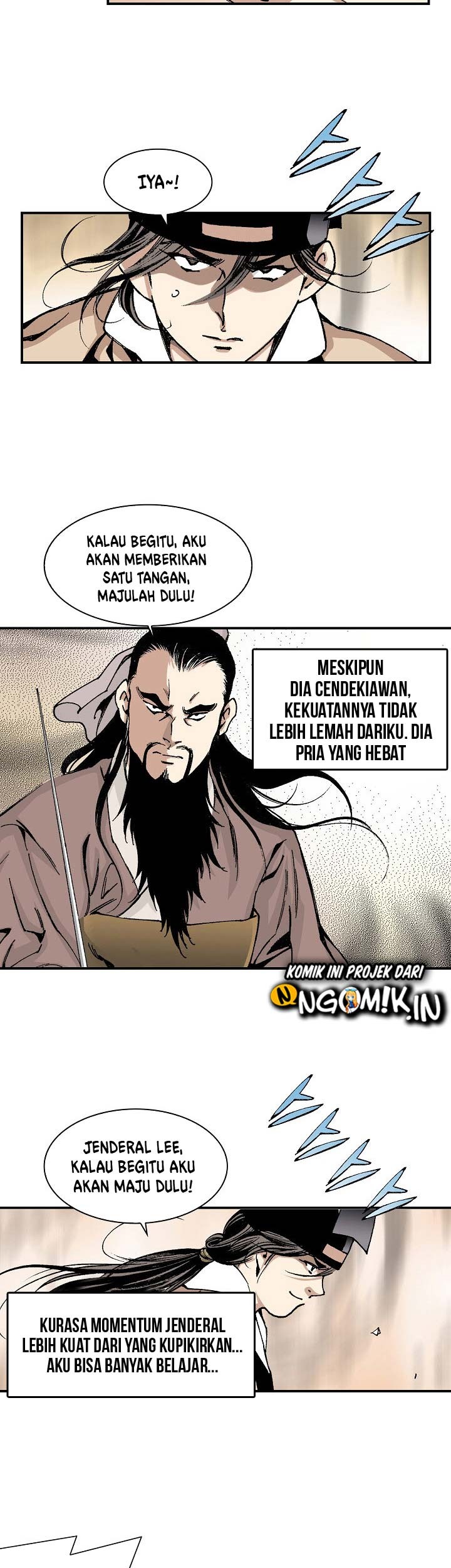 Halaman 16