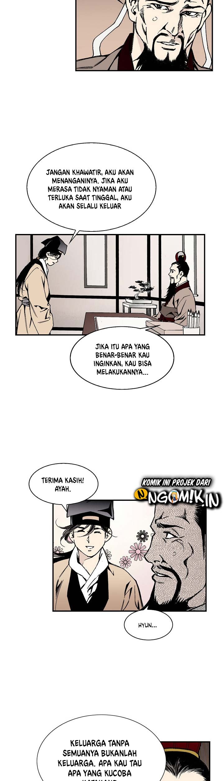 Halaman 14