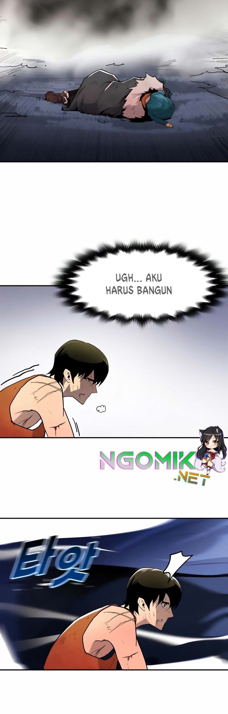 Halaman 40