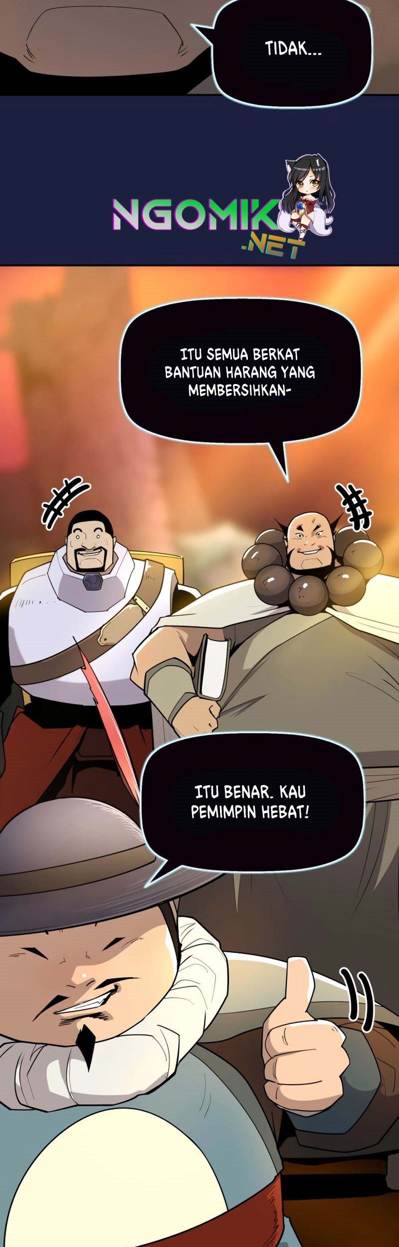 Halaman 52