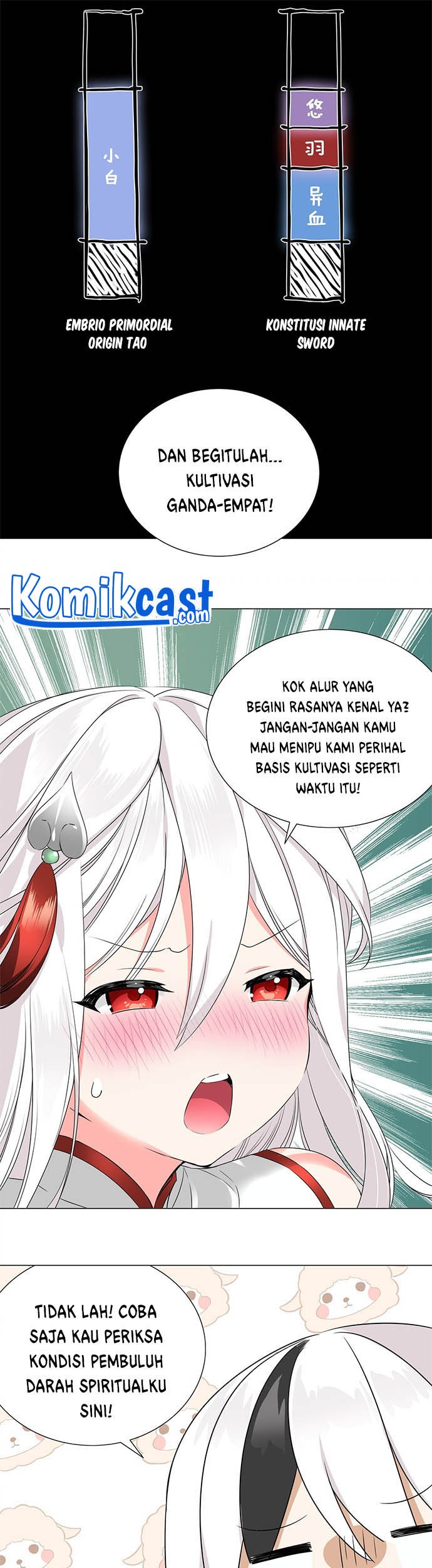 Halaman 32