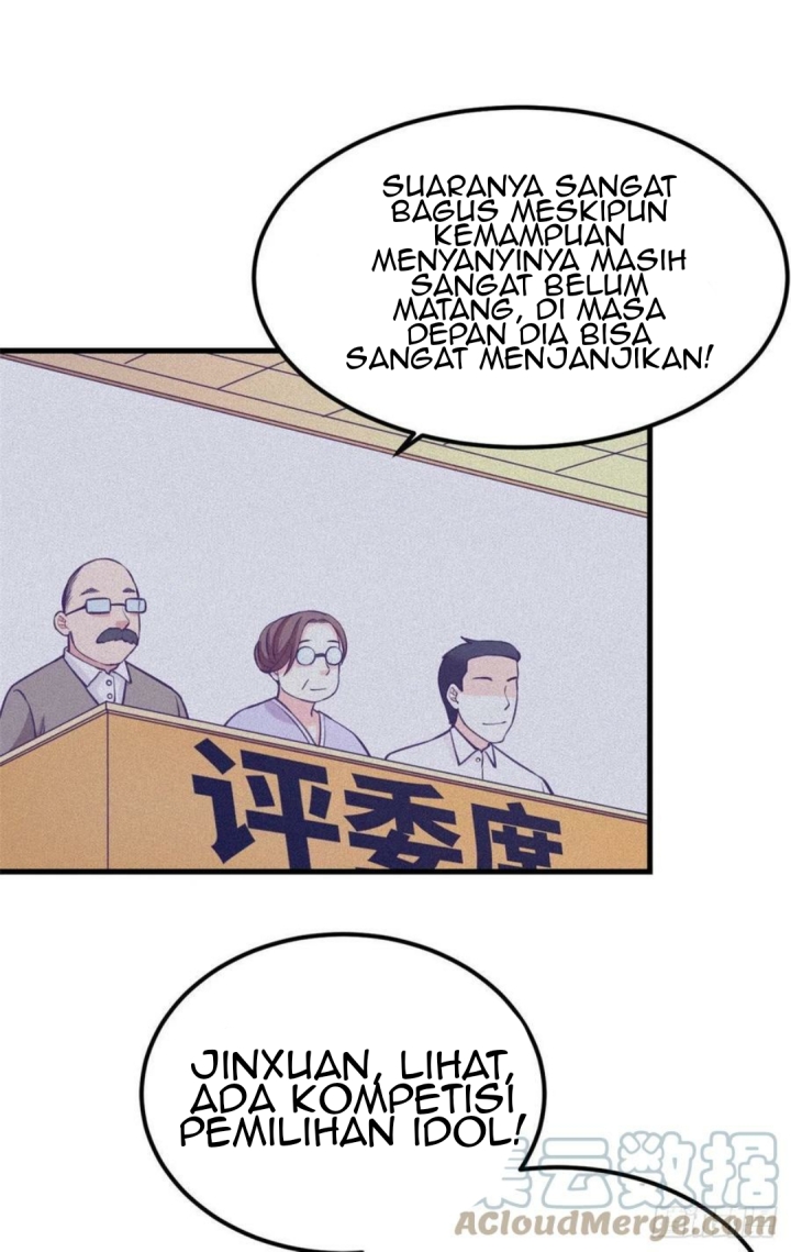 Halaman 20