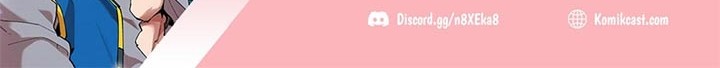 Limit Breaker Chapter 61 Gambar 46