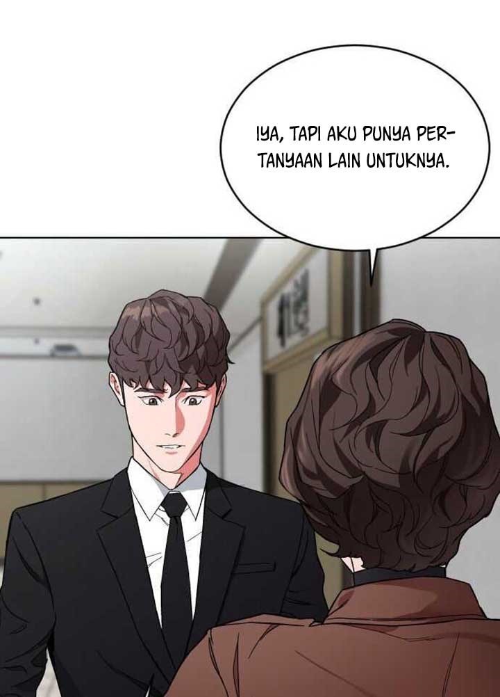 Ordinary Child Chapter 02 Gambar 34