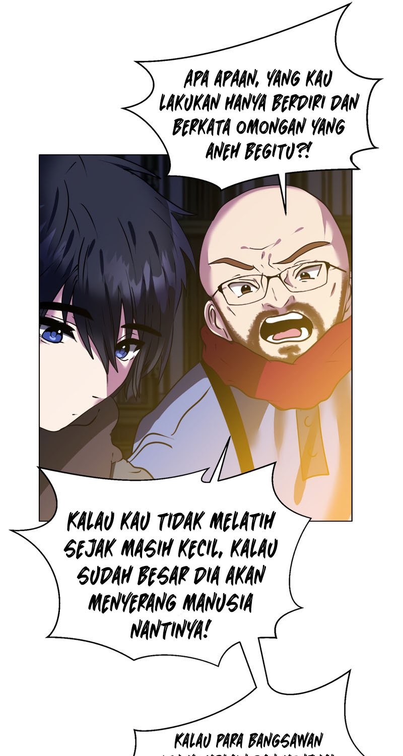 Estio Chapter 10 Gambar 26