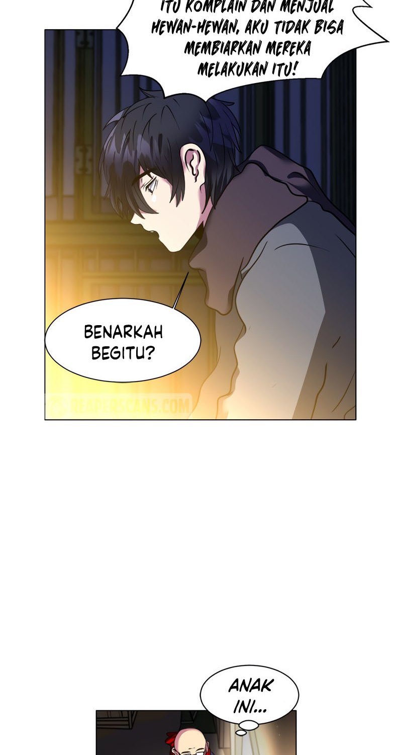 Estio Chapter 10 Gambar 27
