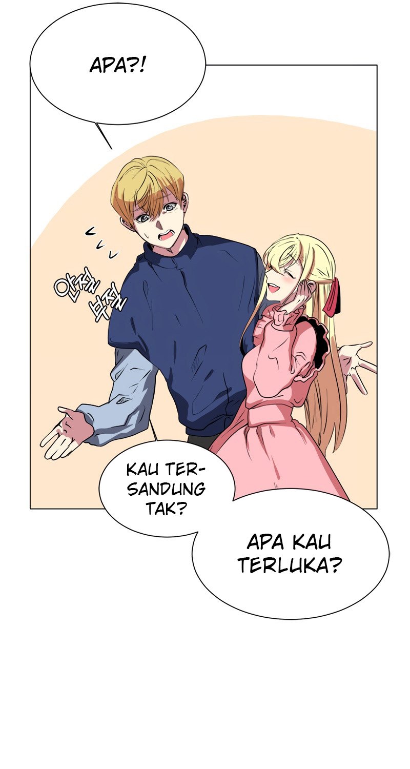 Halaman 26