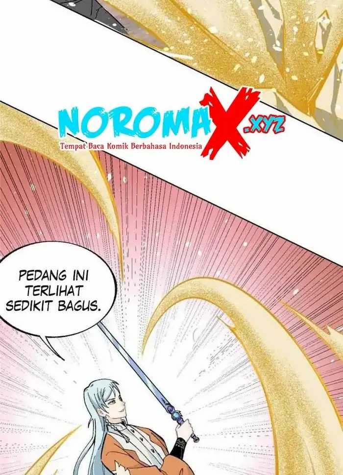 All Hail the Sect Leader Chapter 14 Gambar 17