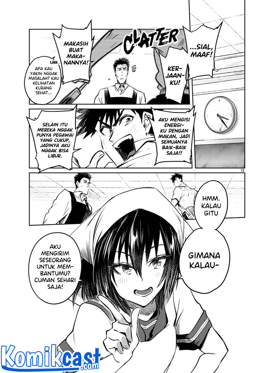 Halaman 14