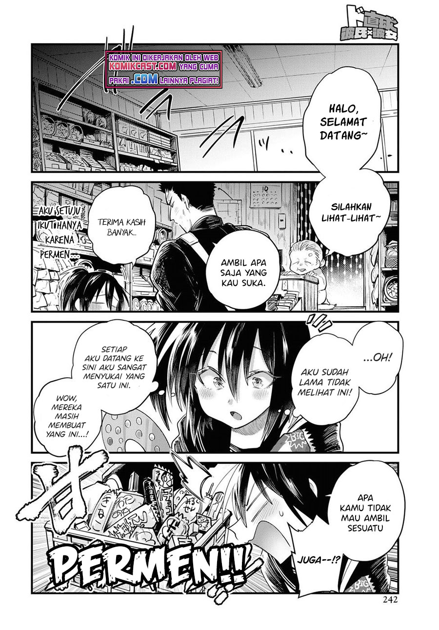 Halaman 9