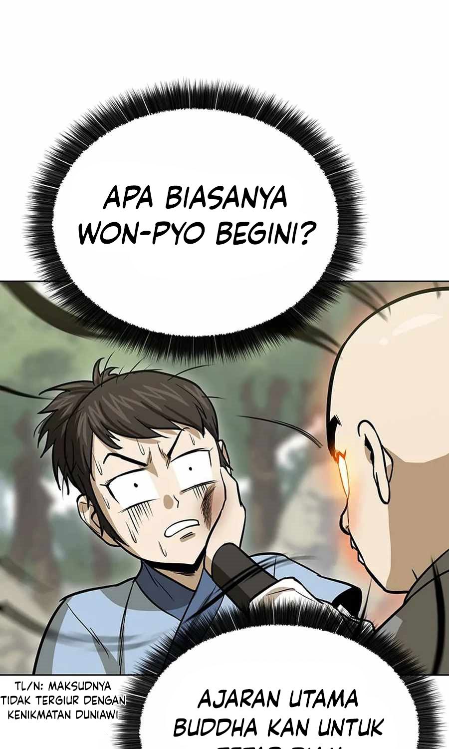 Halaman 40