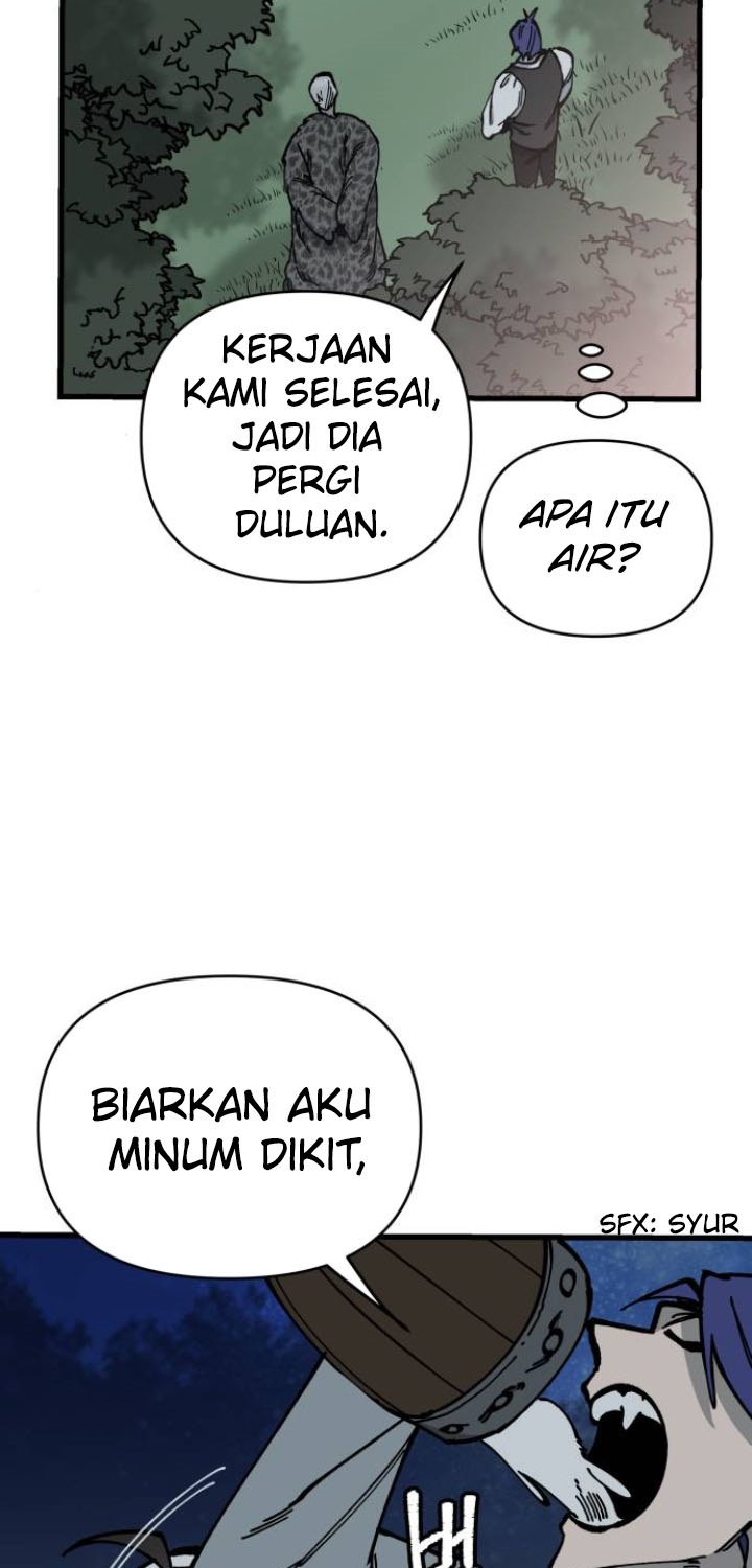 Rathard Chapter 53 halaman 30