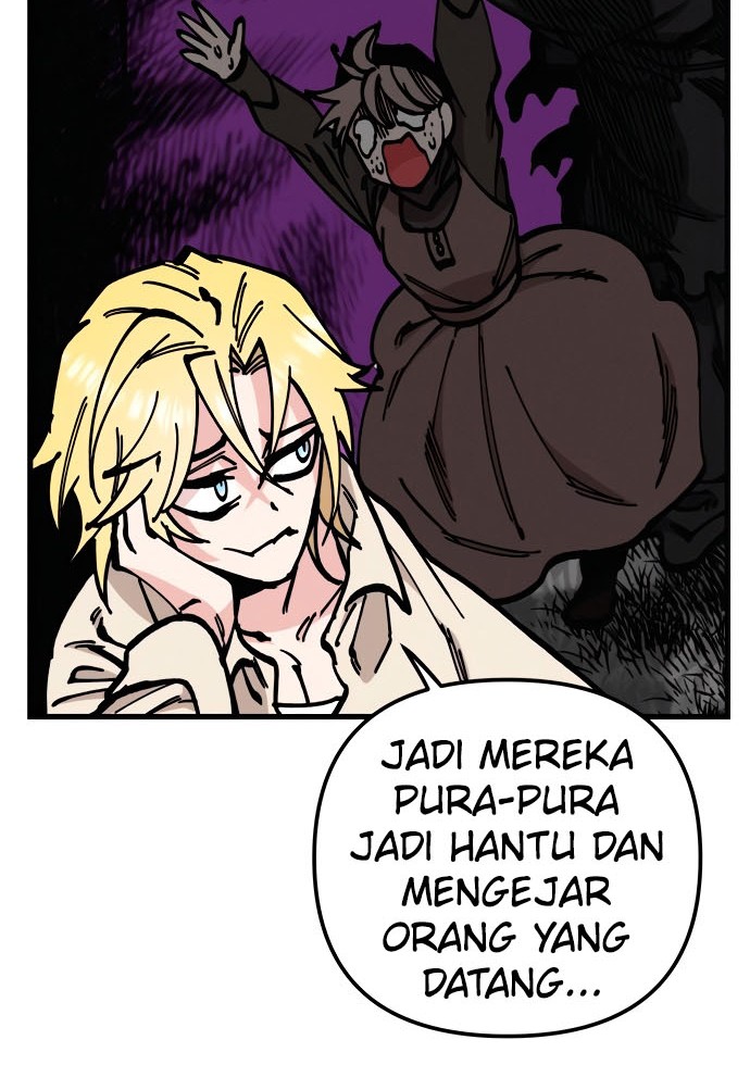 Rathard Chapter 48 halaman 18