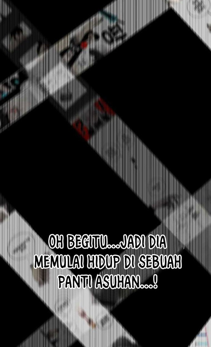 The House Without Time Chapter 43 halaman 27