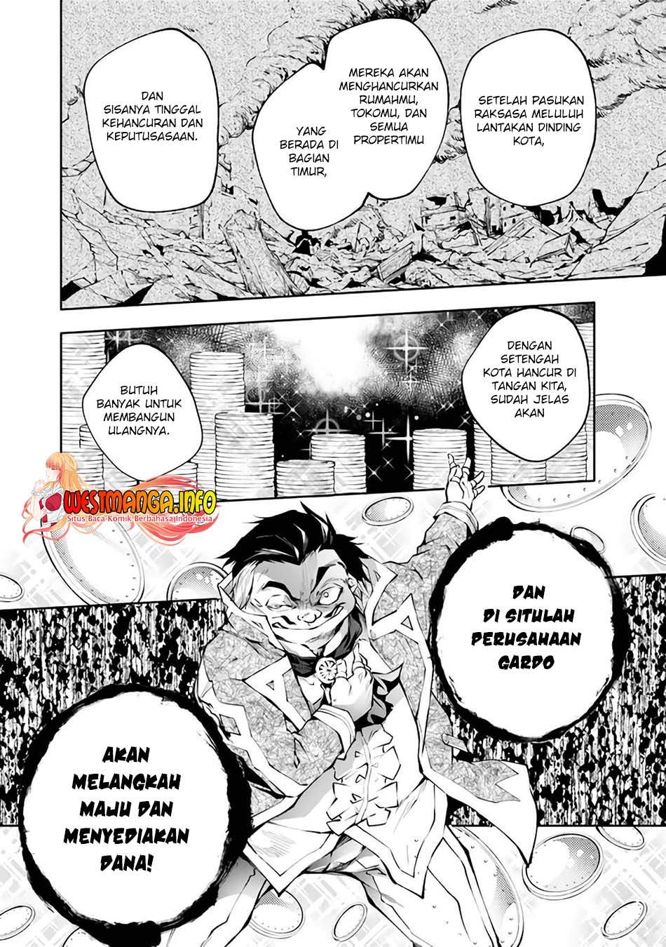 Halaman 13