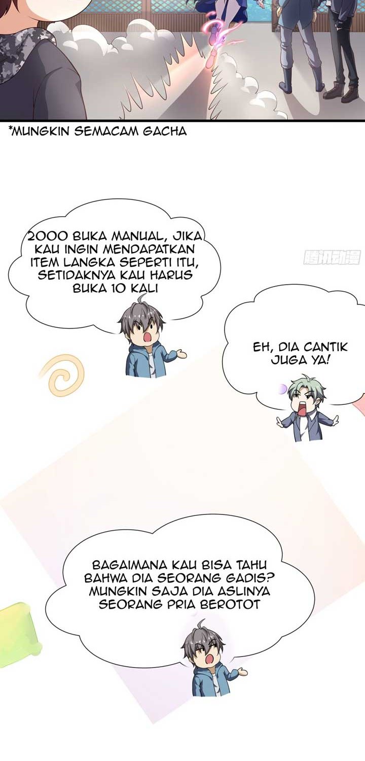 Halaman 24