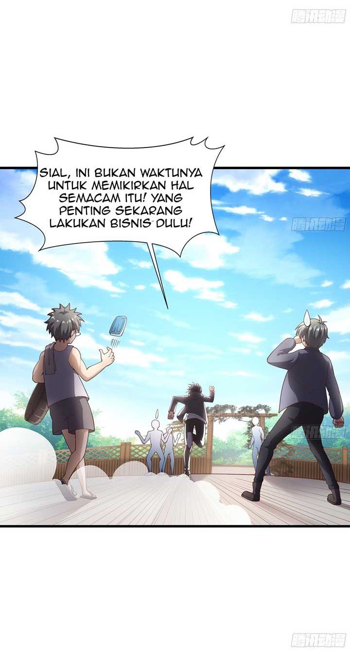 Halaman 26