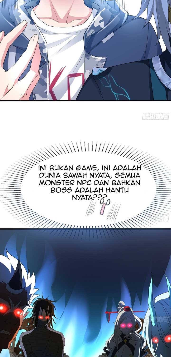 Halaman 28