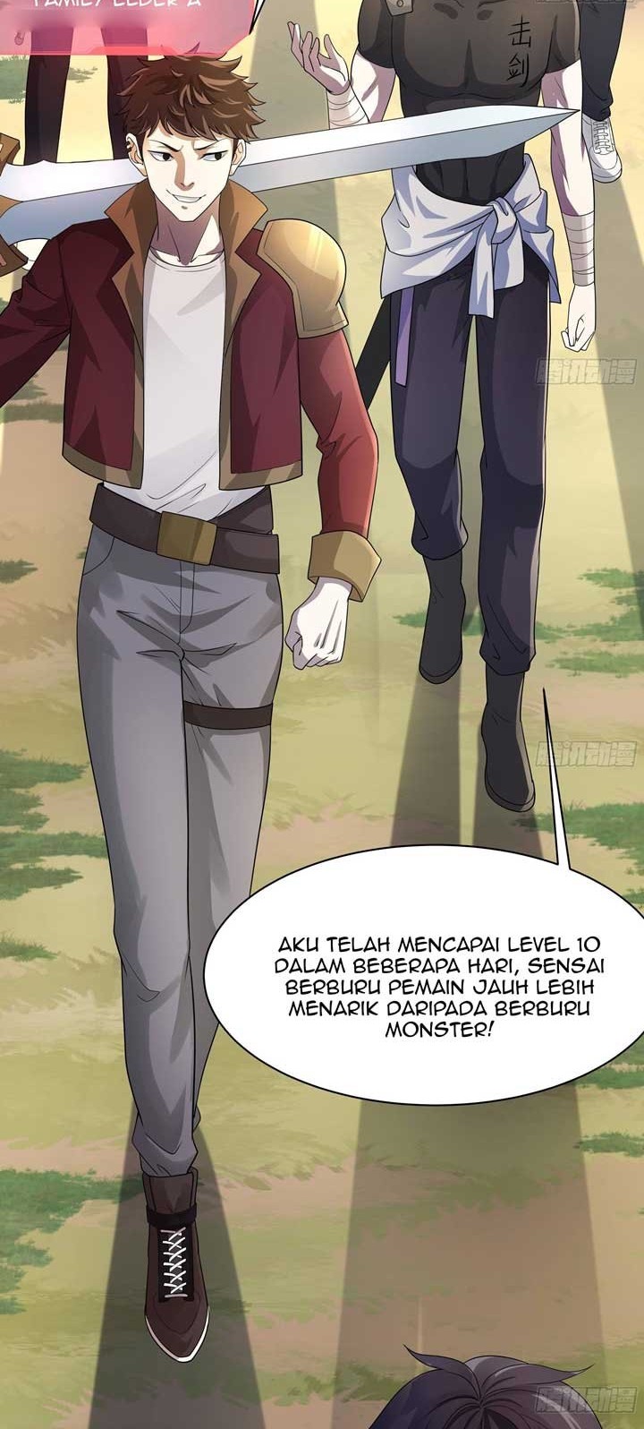 Halaman 23