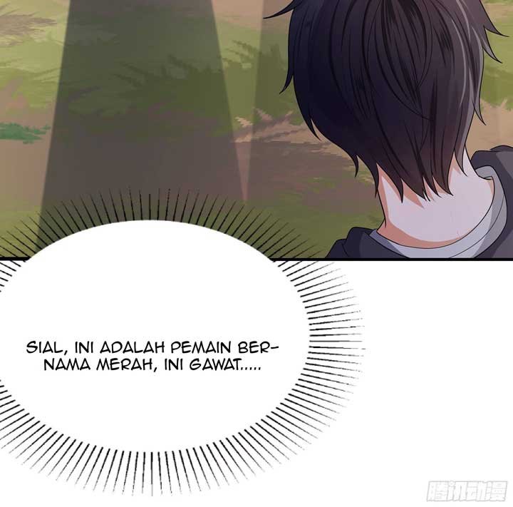 Halaman 24
