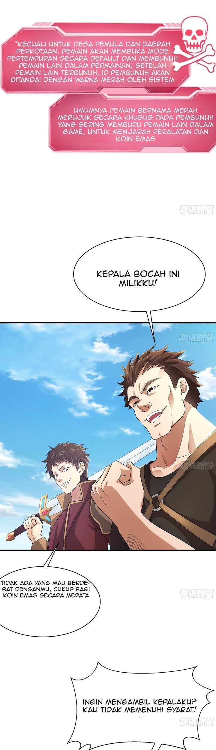 Halaman 25