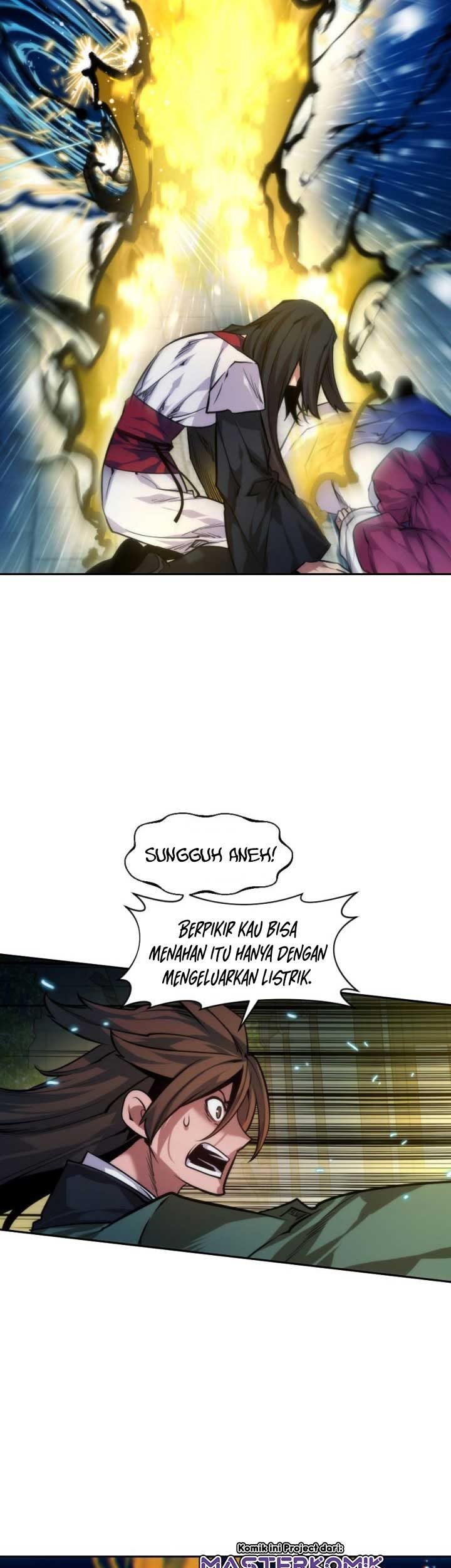 Halaman 33