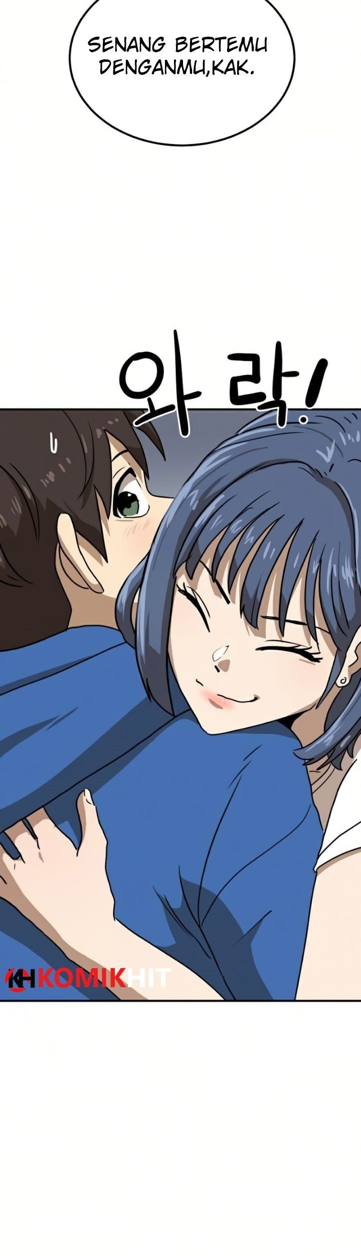 Double Click Chapter 26 halaman 26