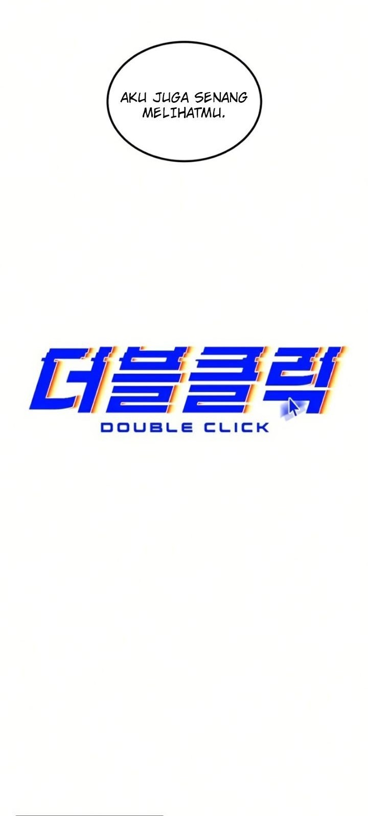 Double Click Chapter 26 halaman 27