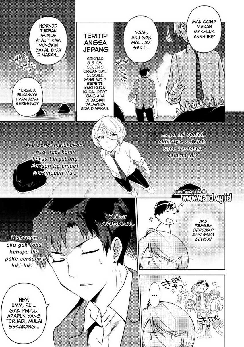 Halaman 9