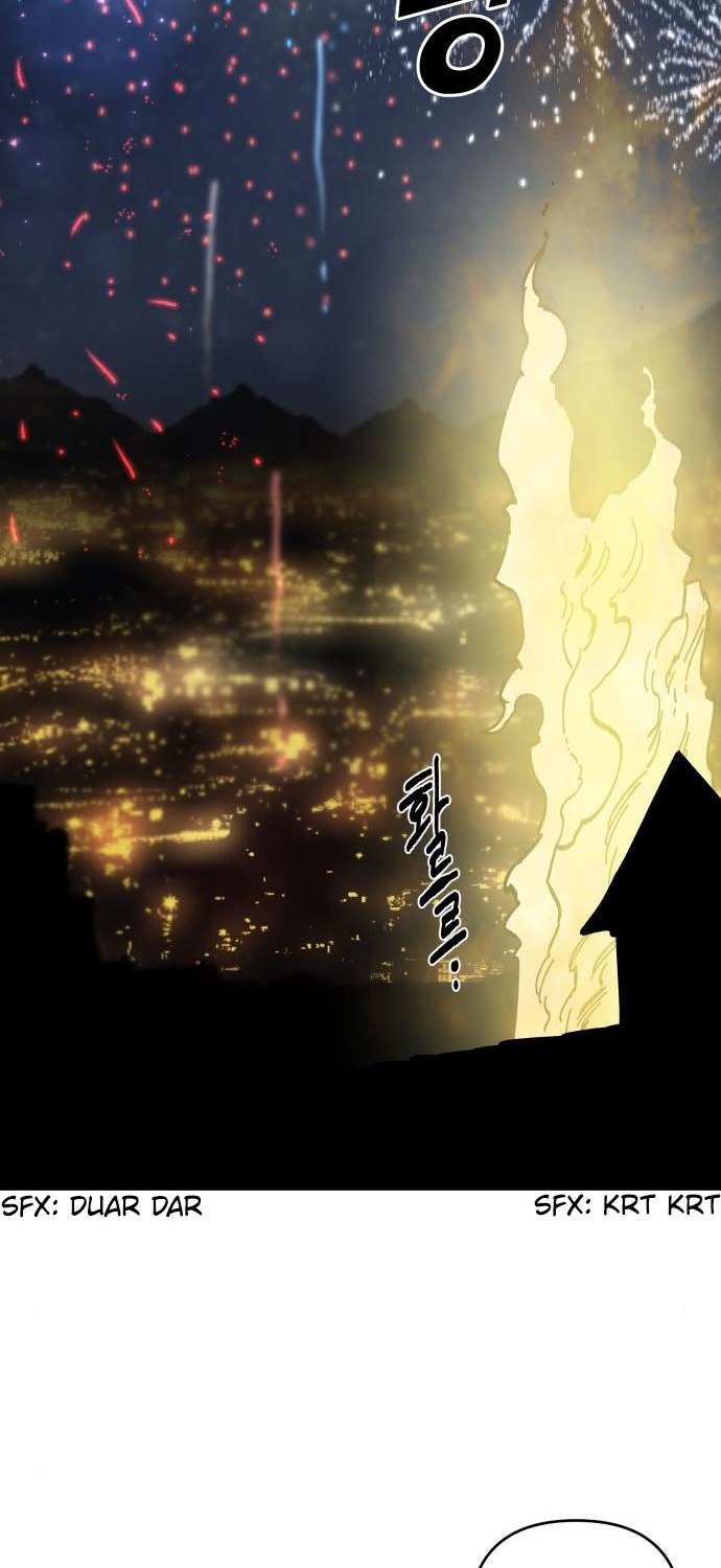 Rathard Chapter 54 halaman 30