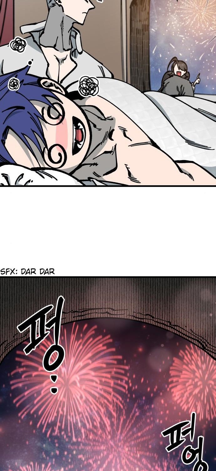 Rathard Chapter 54 halaman 32