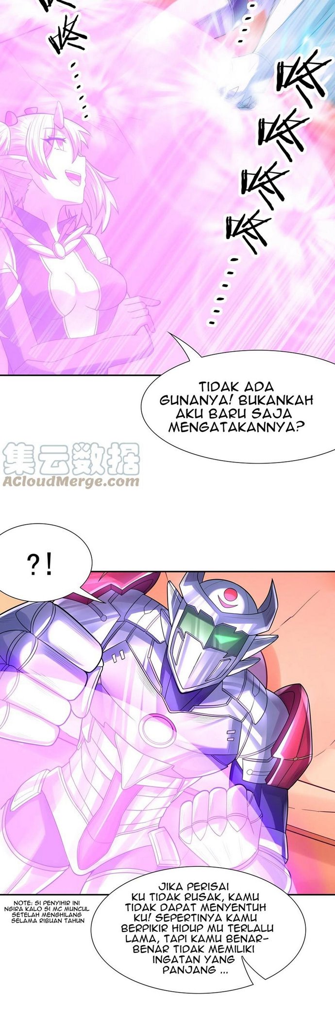 Halaman 20
