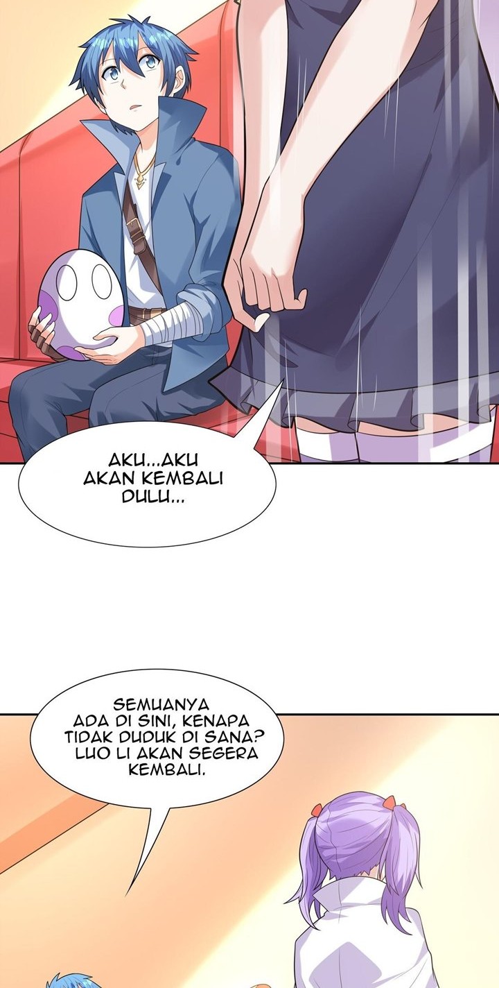 Halaman 19