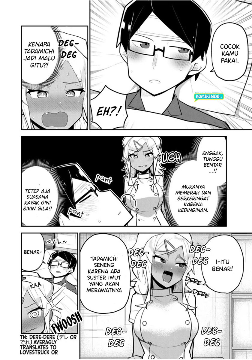 Halaman 9