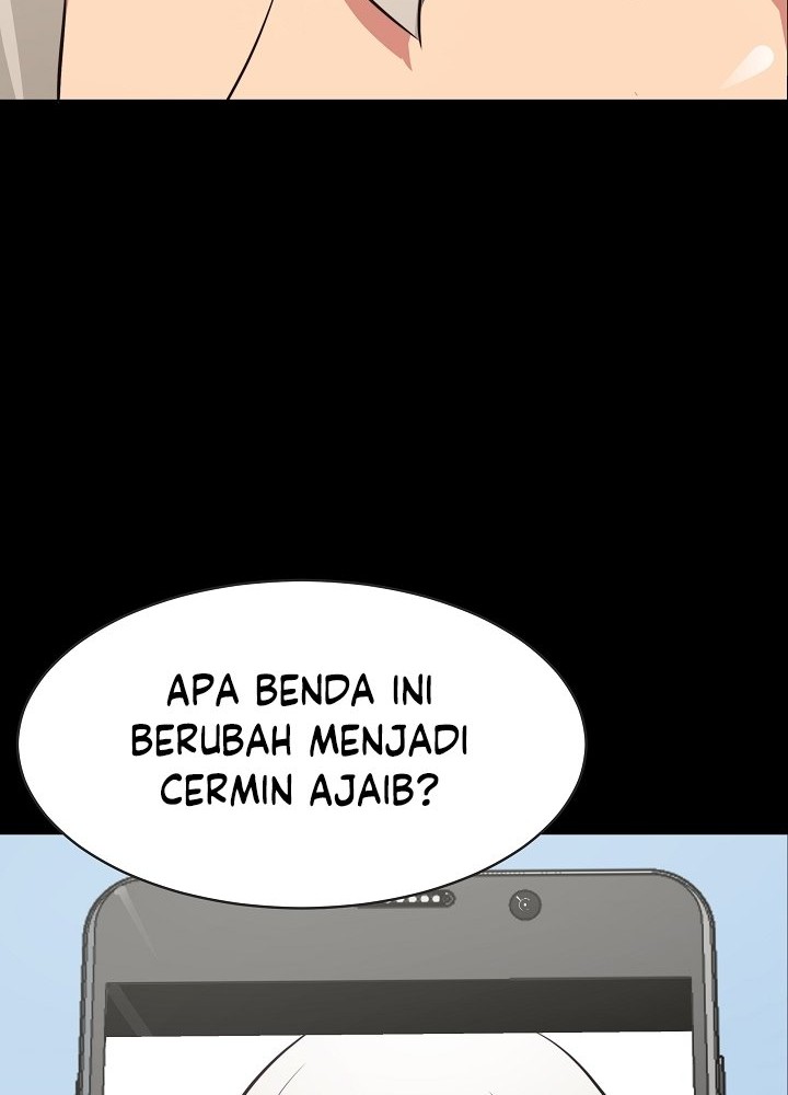 Level 1 Player Chapter 02 Gambar 41