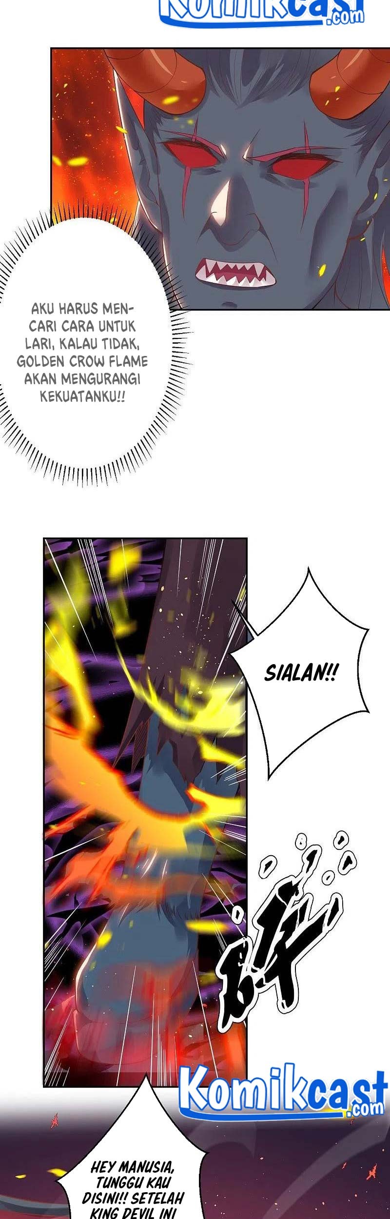 Halaman 24