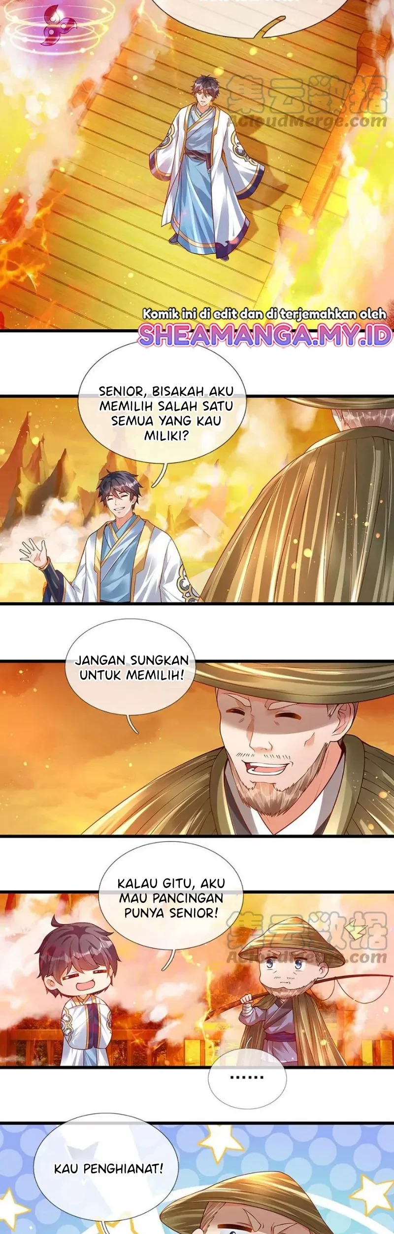 Halaman 9