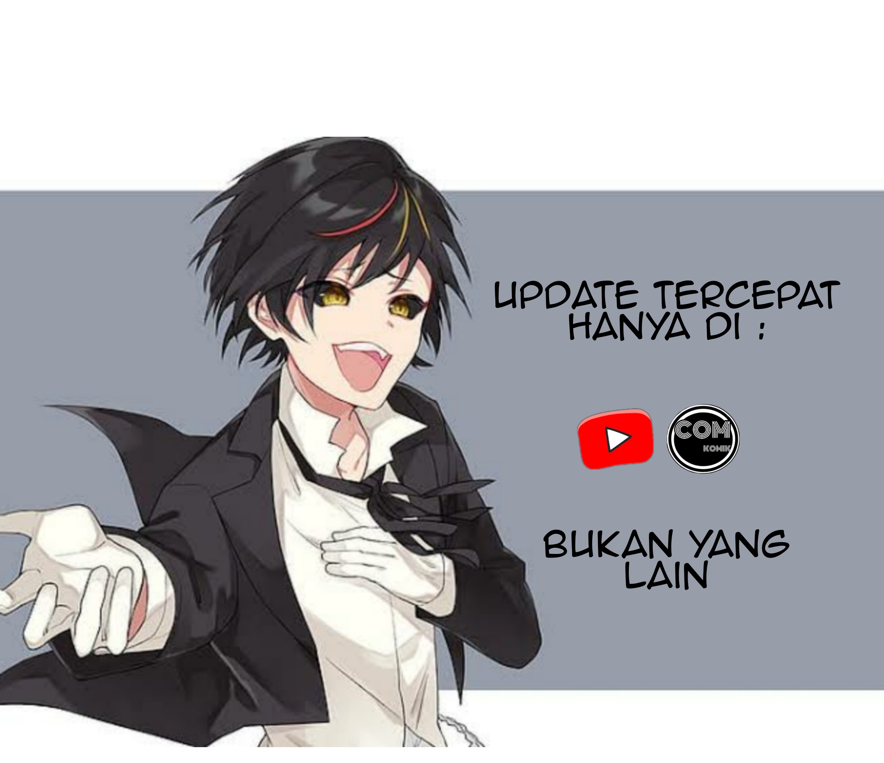I Am The God Of Medicine Chapter 58 Gambar 10