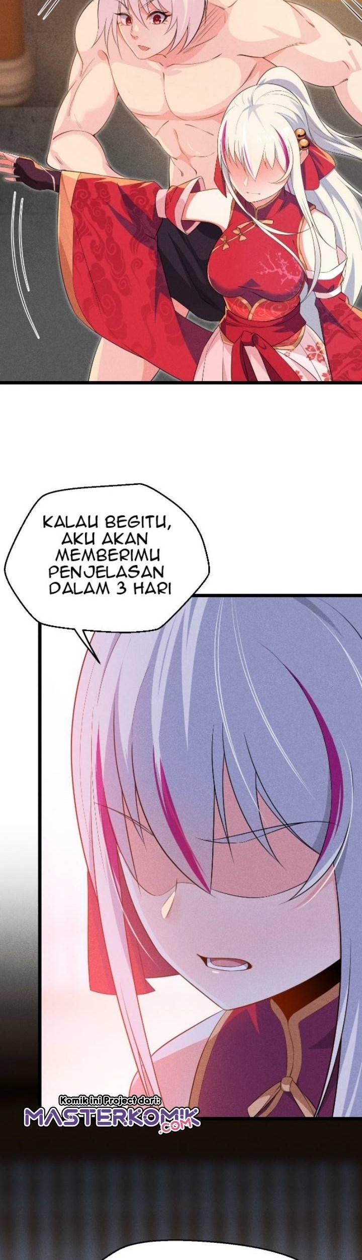 Halaman 27