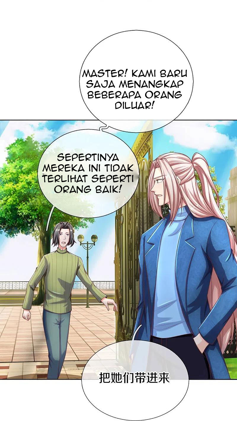 Halaman 21