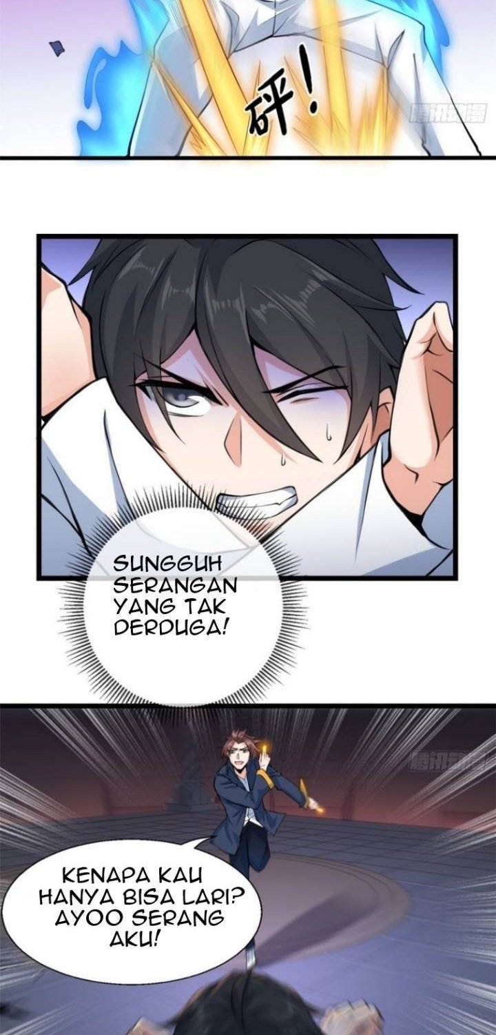 Halaman 13