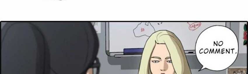 Free Draw Chapter 69 halaman 17