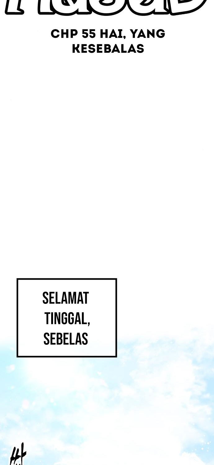 Rathard Chapter 55 halaman 30