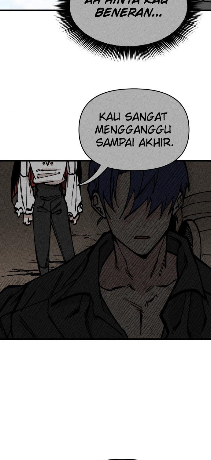 Rathard Chapter 55 halaman 32