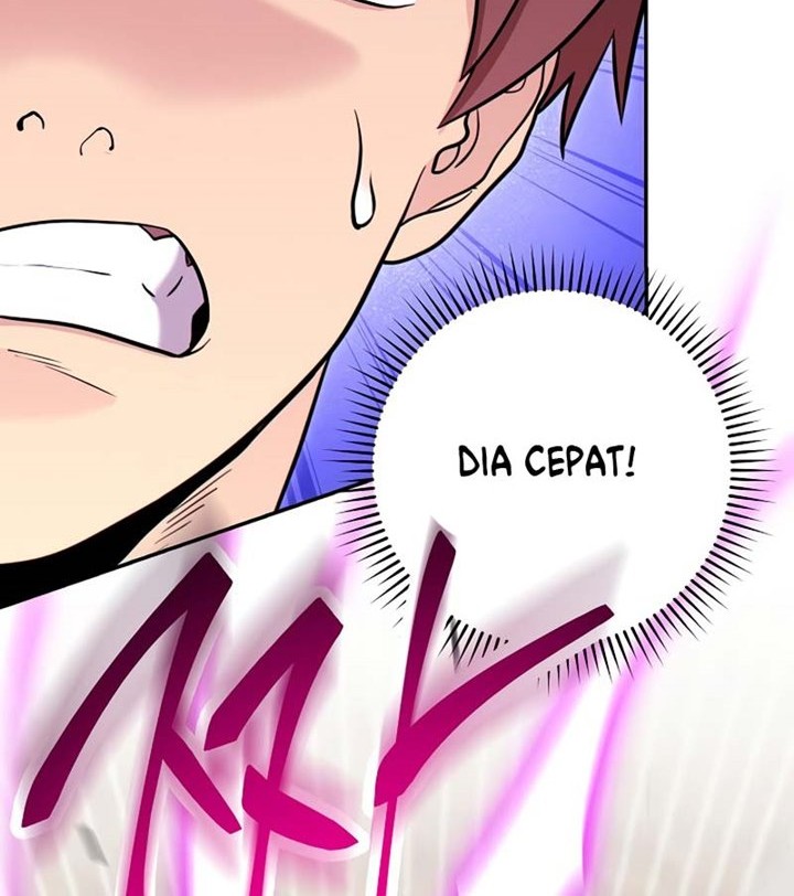 Dungeon Reset Chapter 108 halaman 29