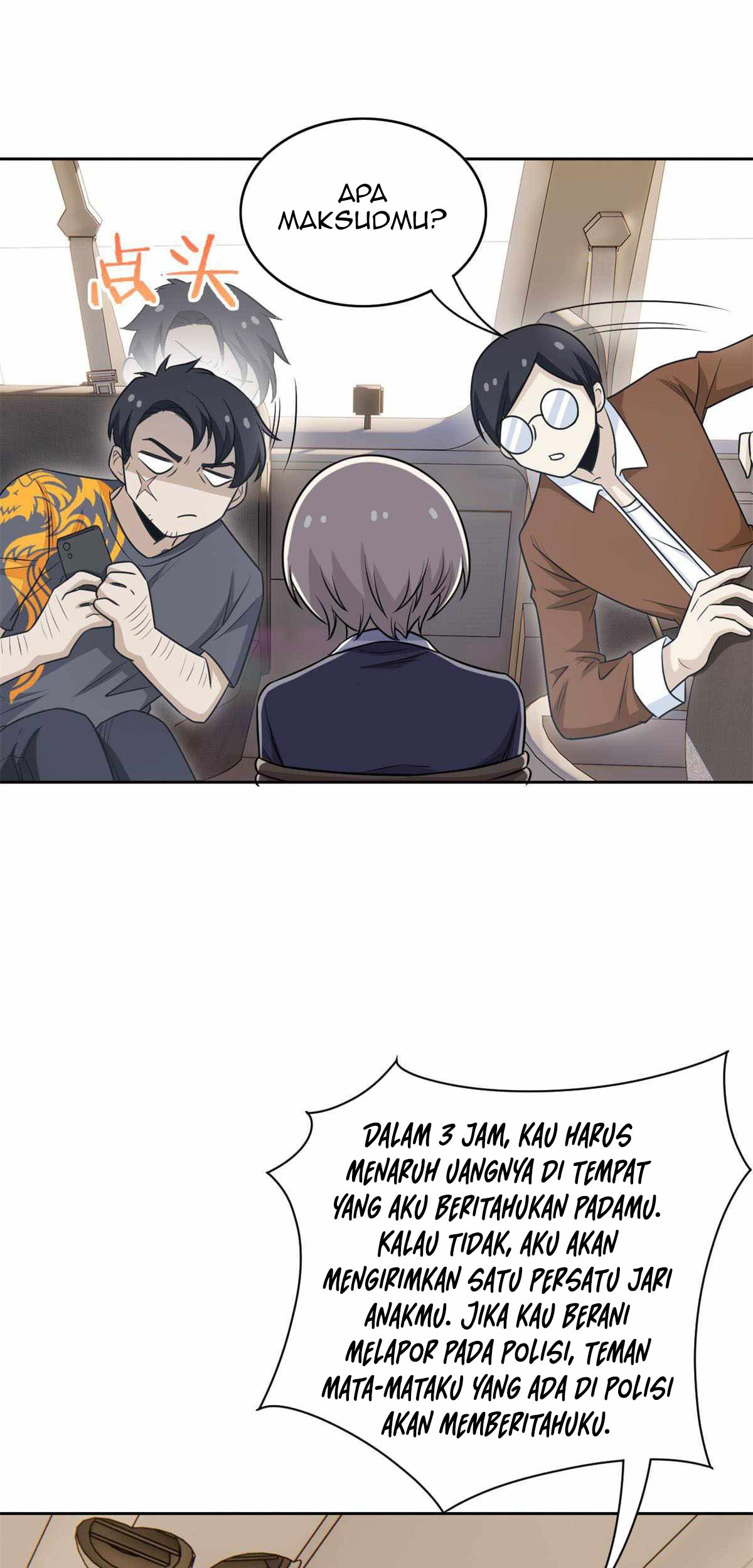 Halaman 16