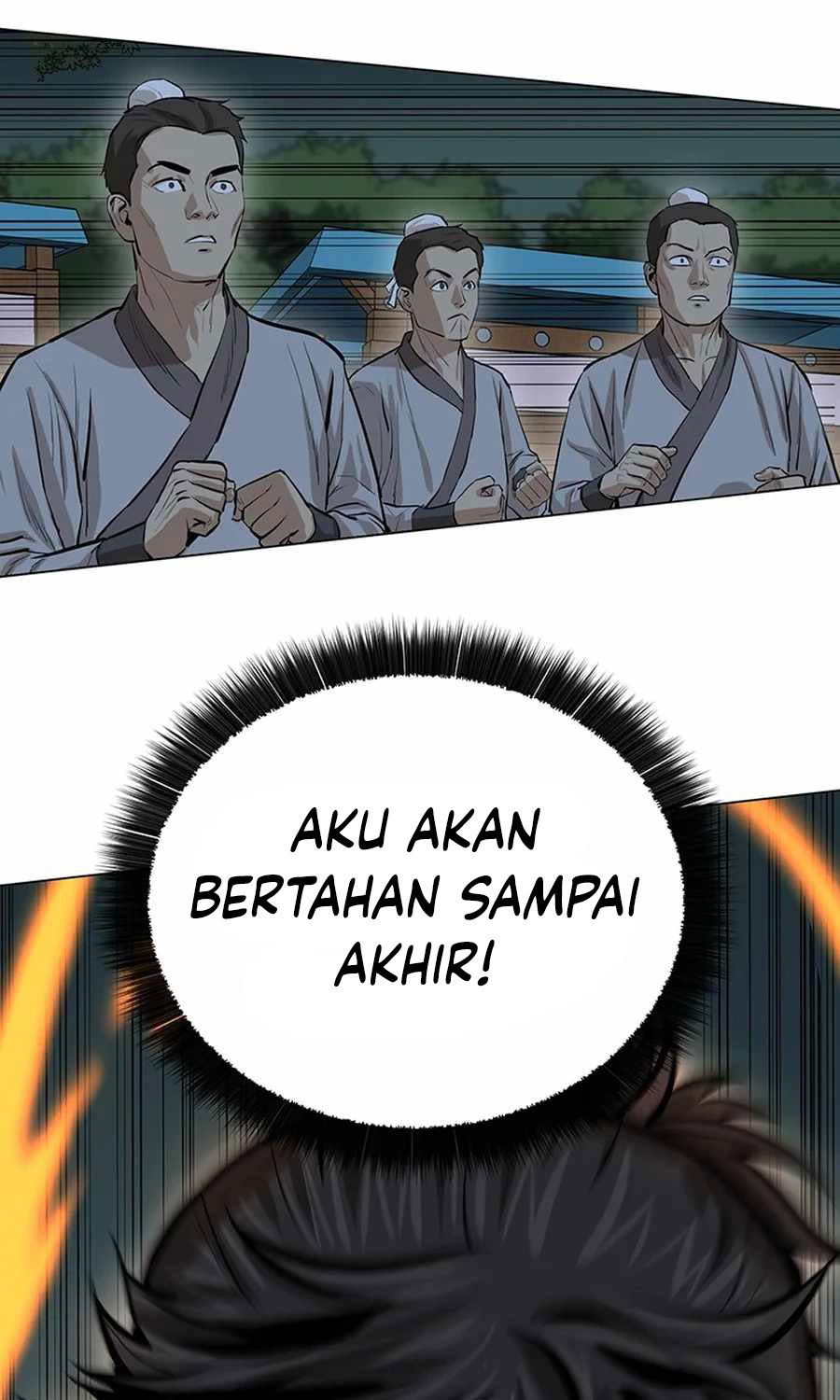 Halaman 40