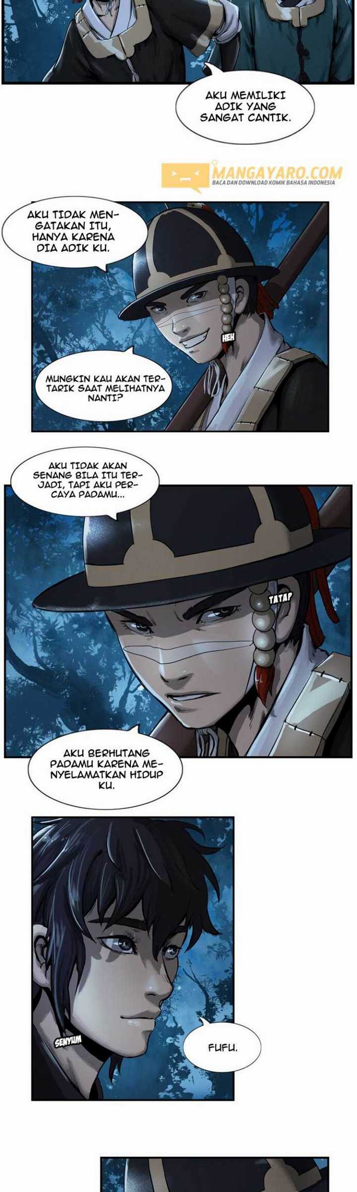 Halaman 14