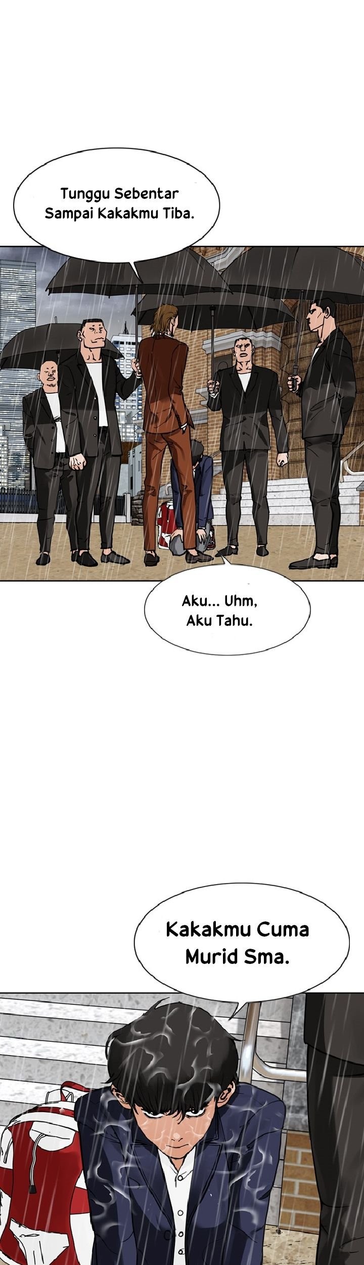 Monarch Chapter 01 Gambar 36