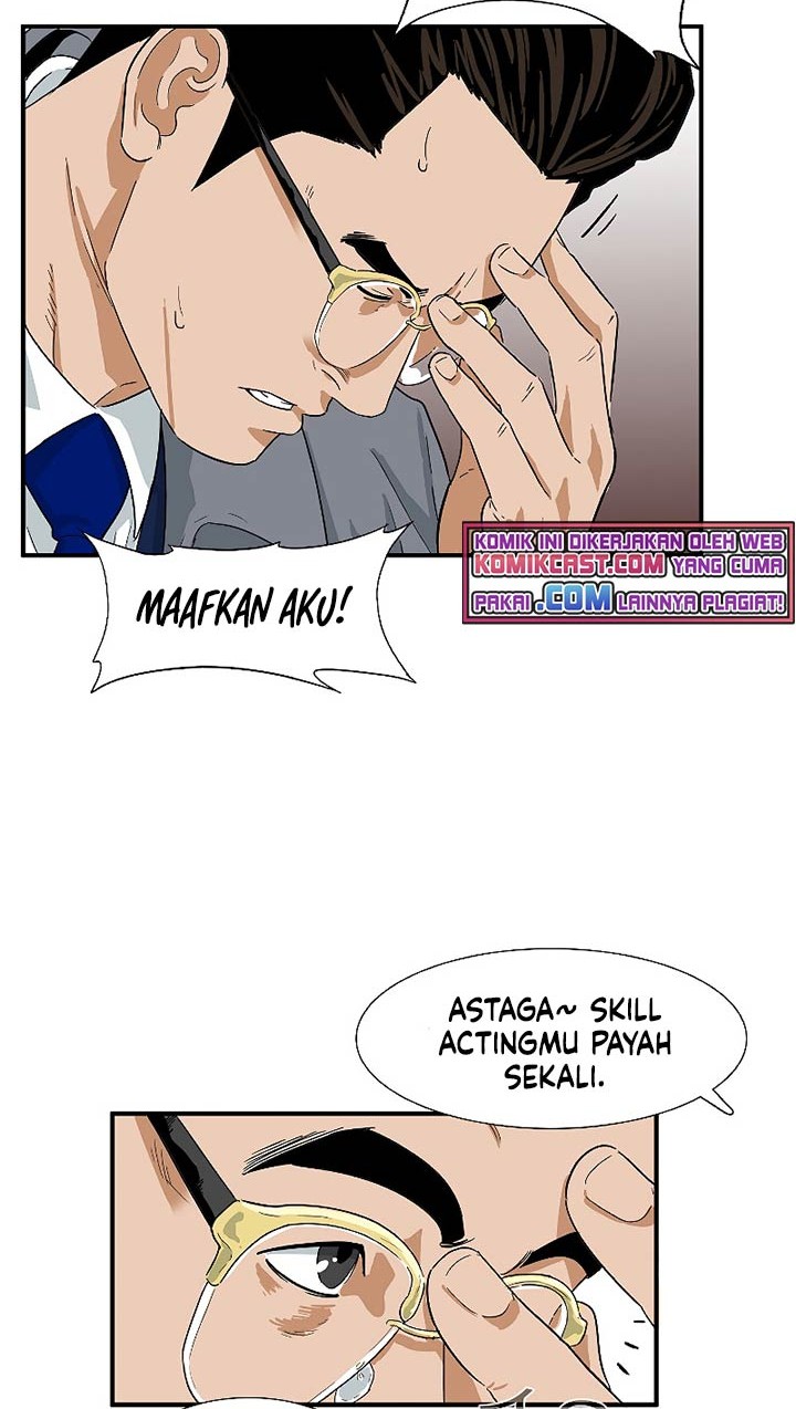 Halaman 23